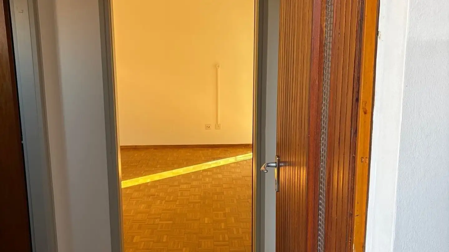 Apartment for rent - Via Cortivallo, 6924 Sorengo - Photo 3