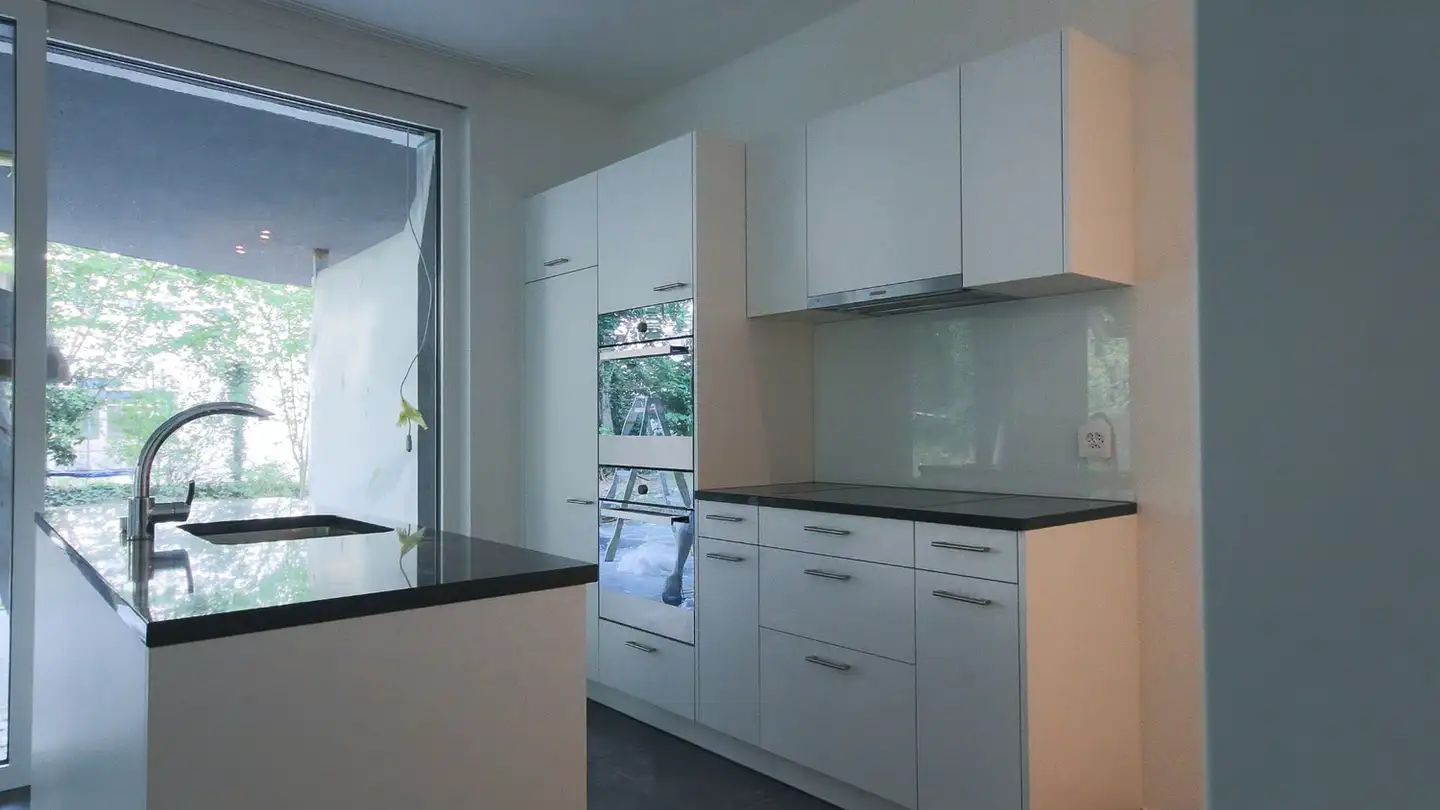Appartamento in affitto - Widengasse 20, 5070 Frick - Foto 3