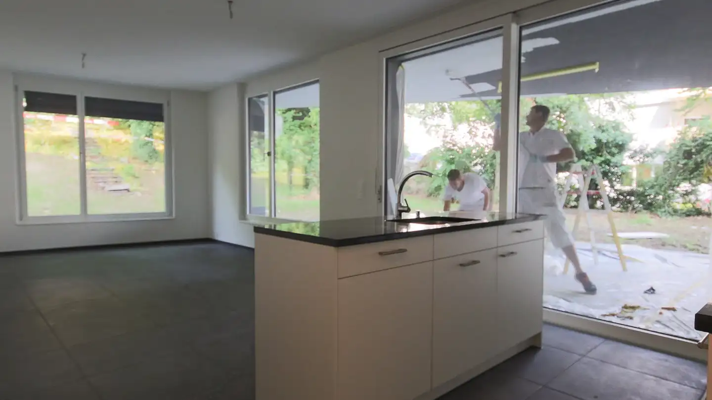 Appartamento in affitto - Widengasse 20, 5070 Frick - Foto 4