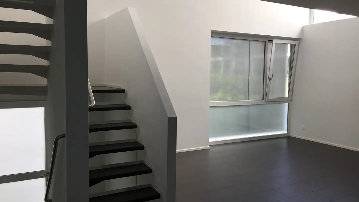 Loft in affitto - Bodenacher 3c, 3047 Bremgarten b. Bern - Foto 2