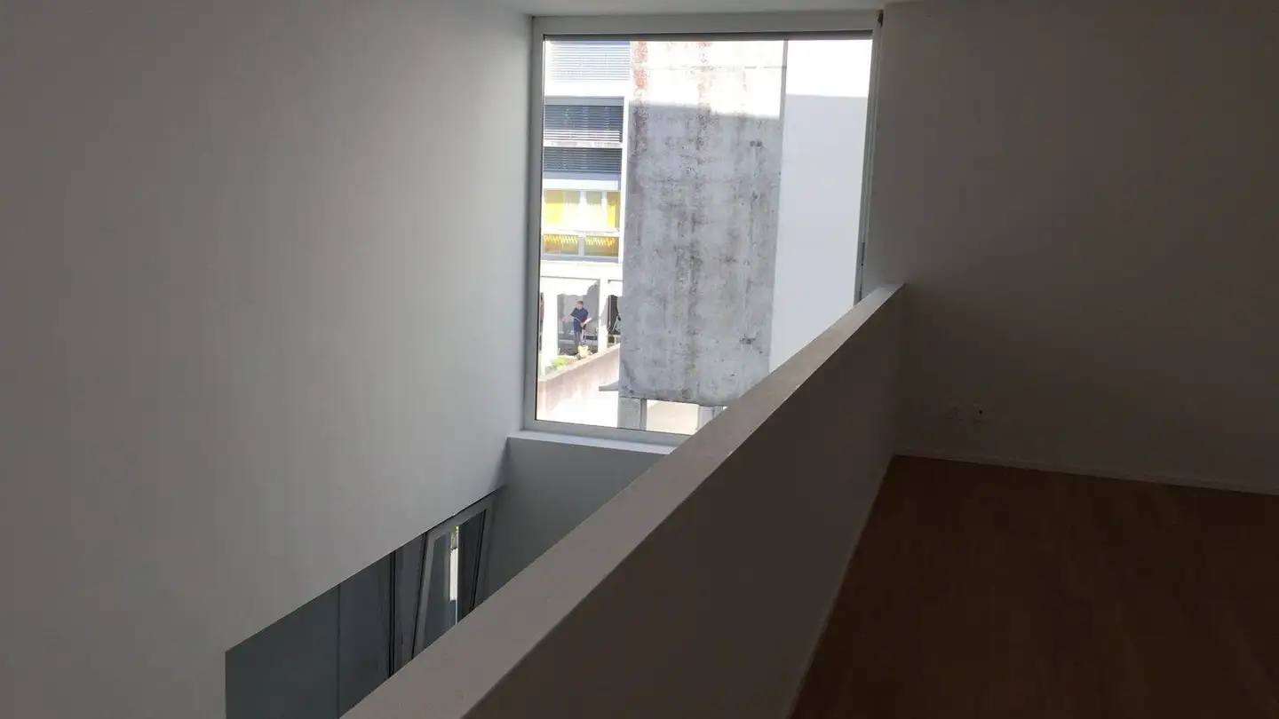 Loft in affitto - Bodenacher 3c, 3047 Bremgarten b. Bern - Foto 3