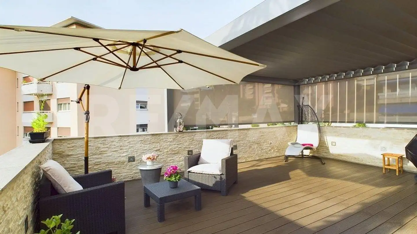 Apartment for sale - 6932 Breganzona - Photo 3