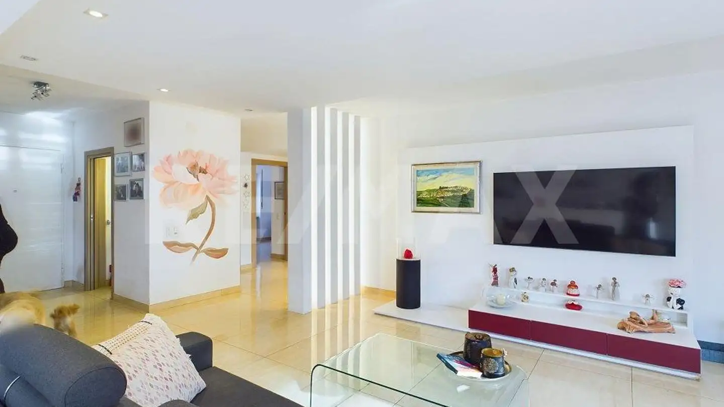 Apartment for sale - 6932 Breganzona - Photo 4