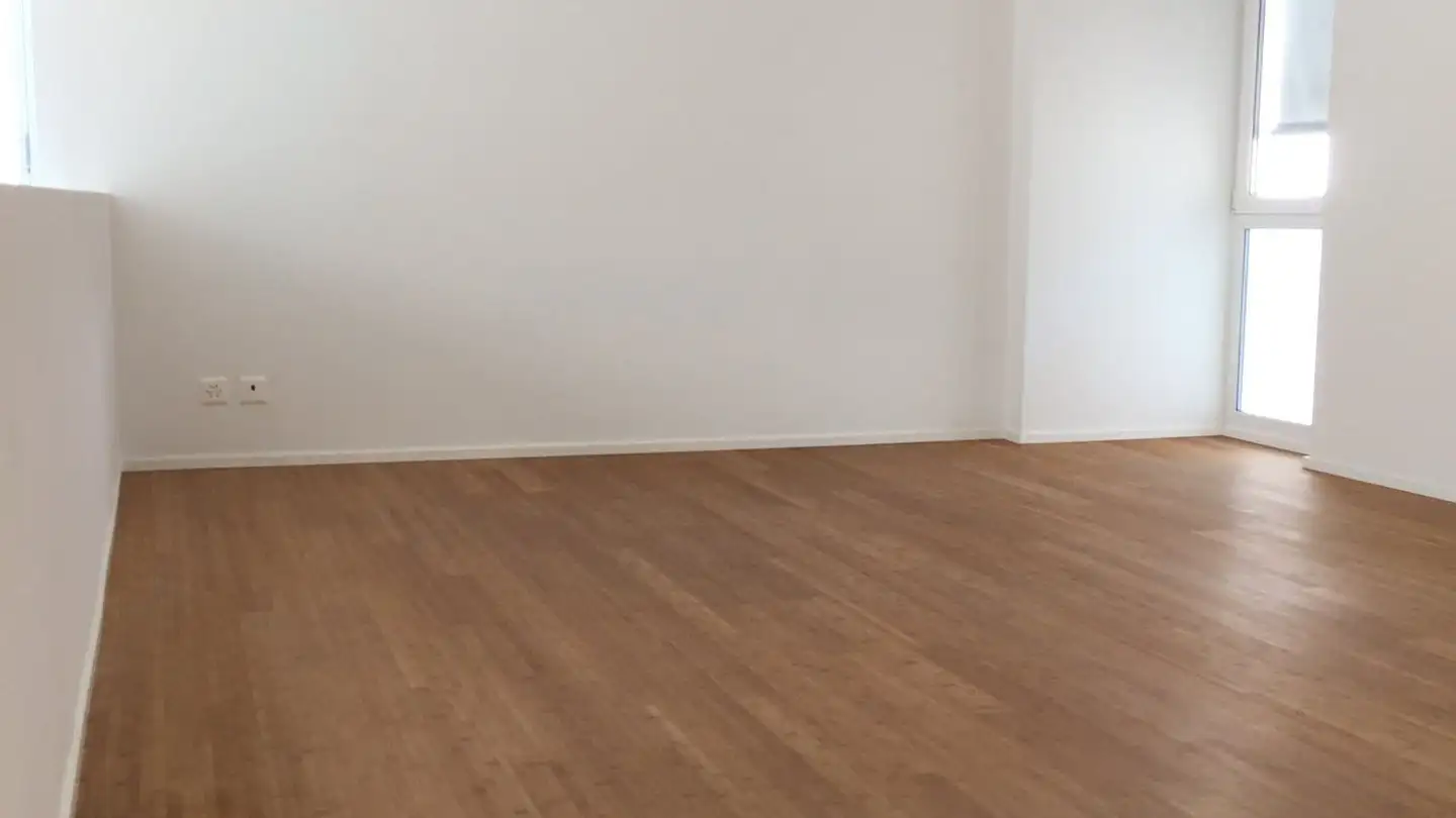 Loft in affitto - Bodenacher 3c, 3047 Bremgarten b. Bern - Foto 4