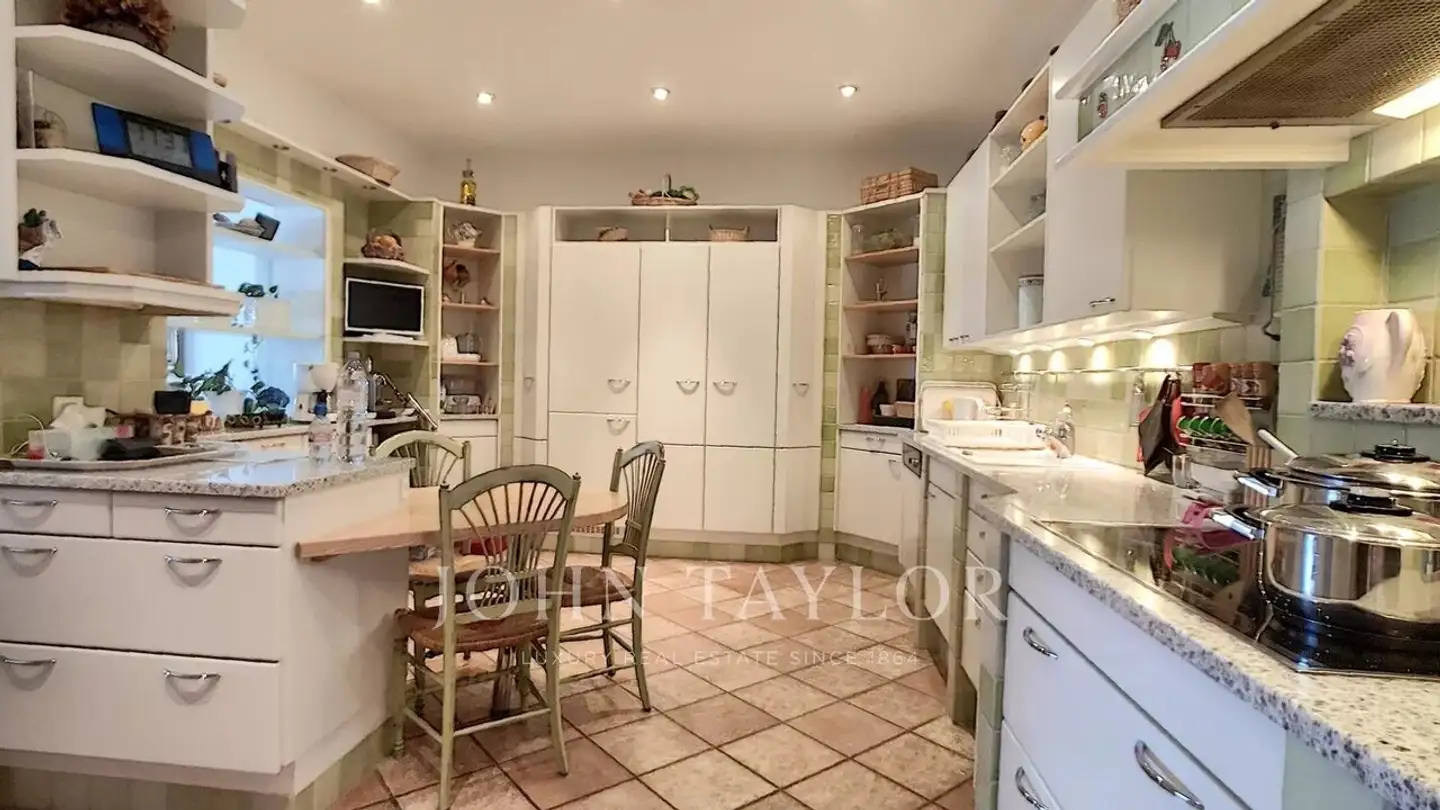 Apartment for sale - 3963 Crans-Montana - Photo 3