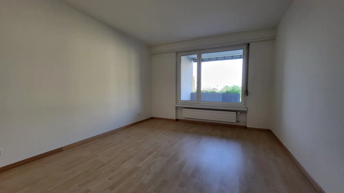 Appartamento in affitto - Heimatstrasse 3, 8645 Jona - Photo 2