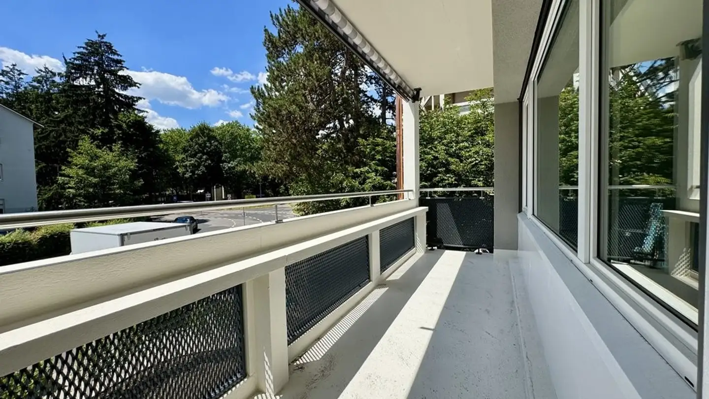 Appartement à louer - Bümplizstrasse 48, 3027 Bern - Photo 2