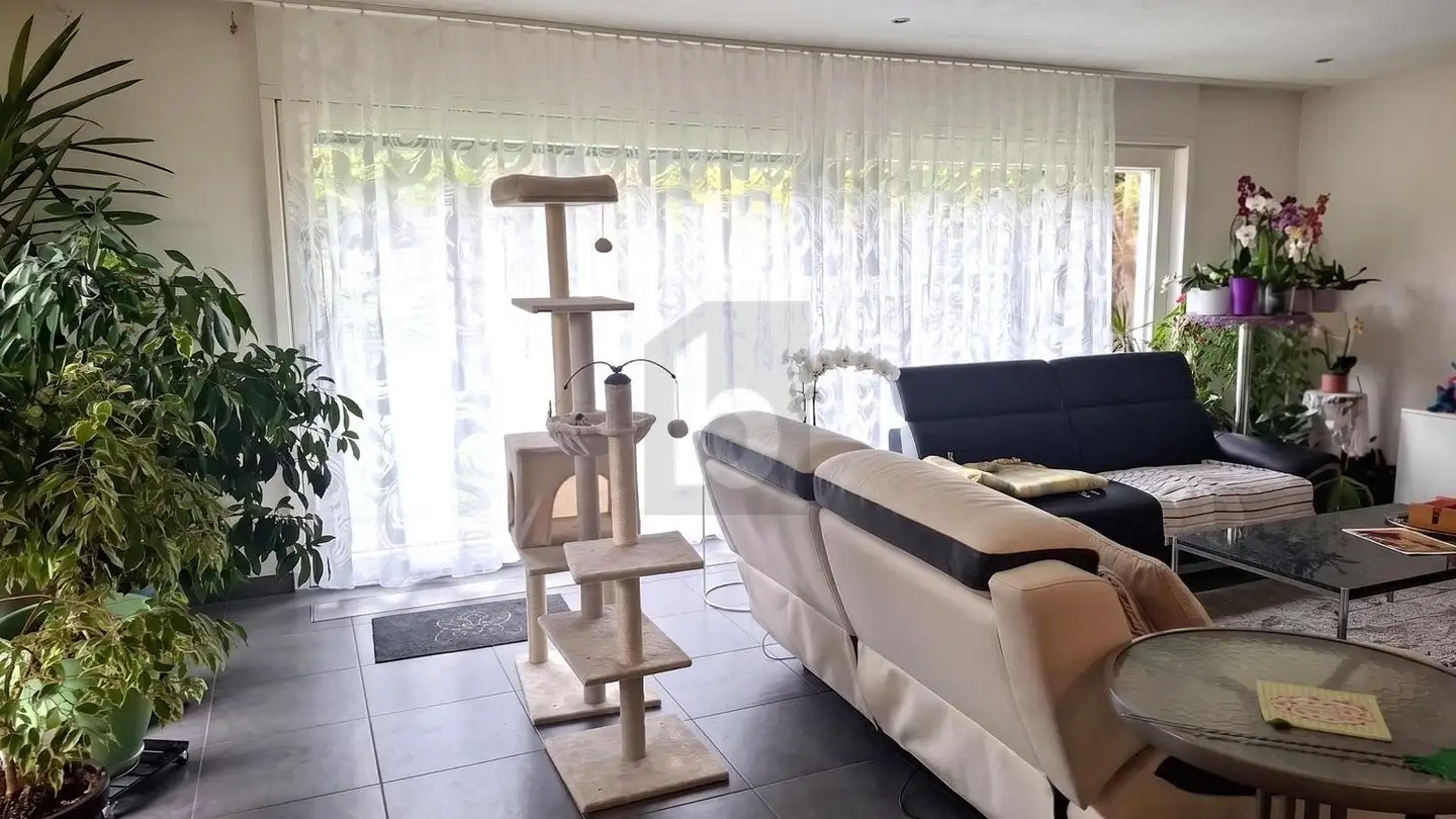 Row house for sale - 2732 Reconvilier - Photo 3