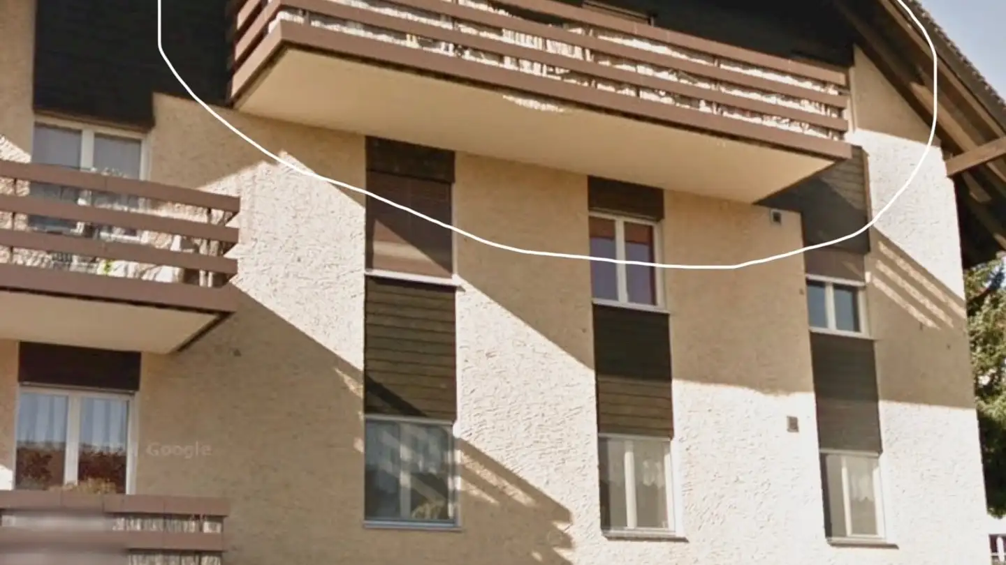 Appartement à louer - Route De Vevey 9, 1072 Forel (Lavaux)