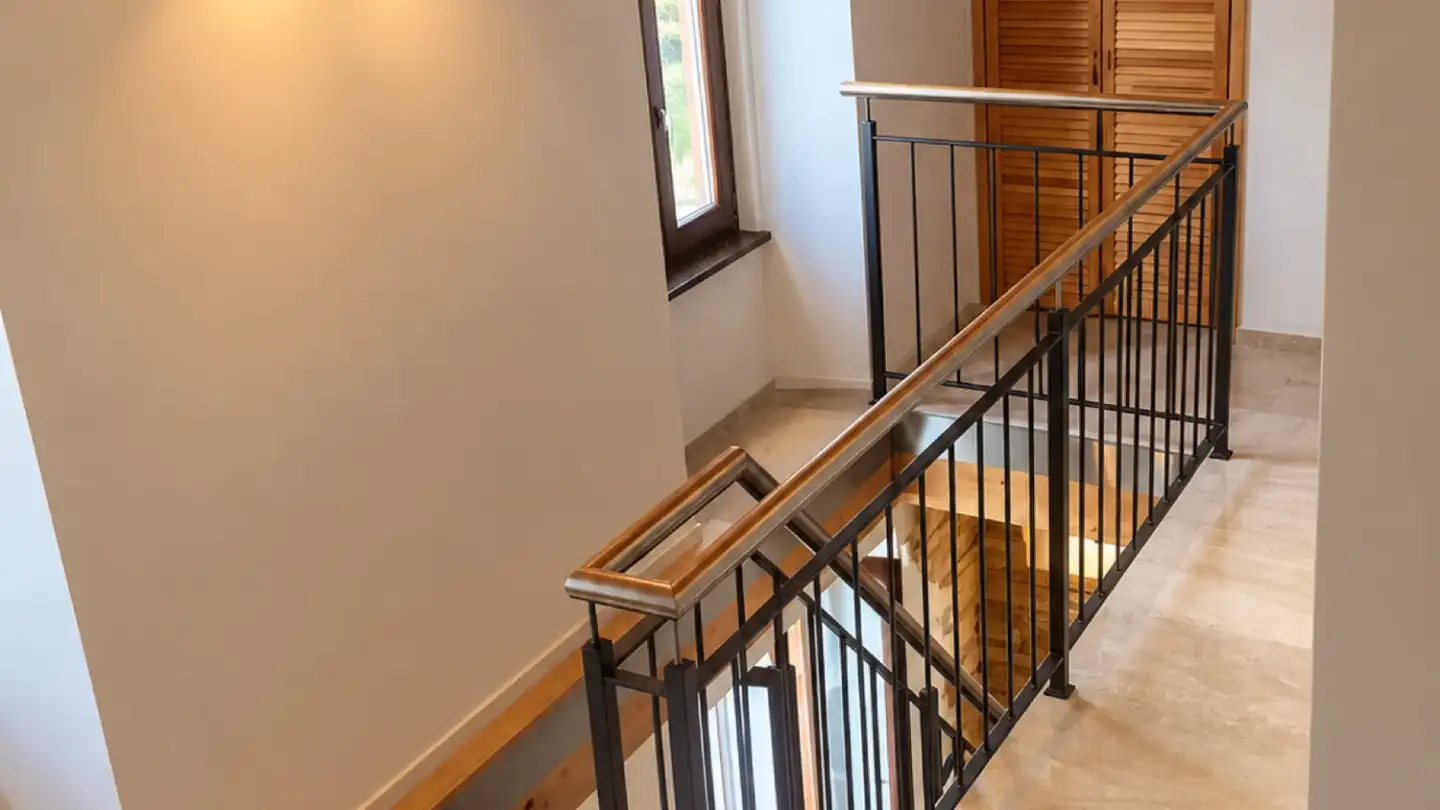 Wohnung mieten - A Torascia 57, 6702 Claro - Foto 2