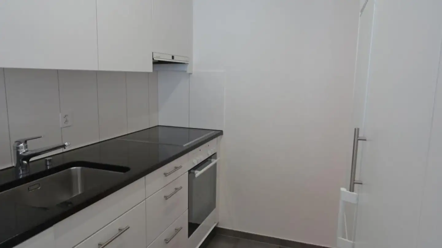 Appartamento in affitto - Theaterstrasse 7, 6003 Luzern - Foto 2