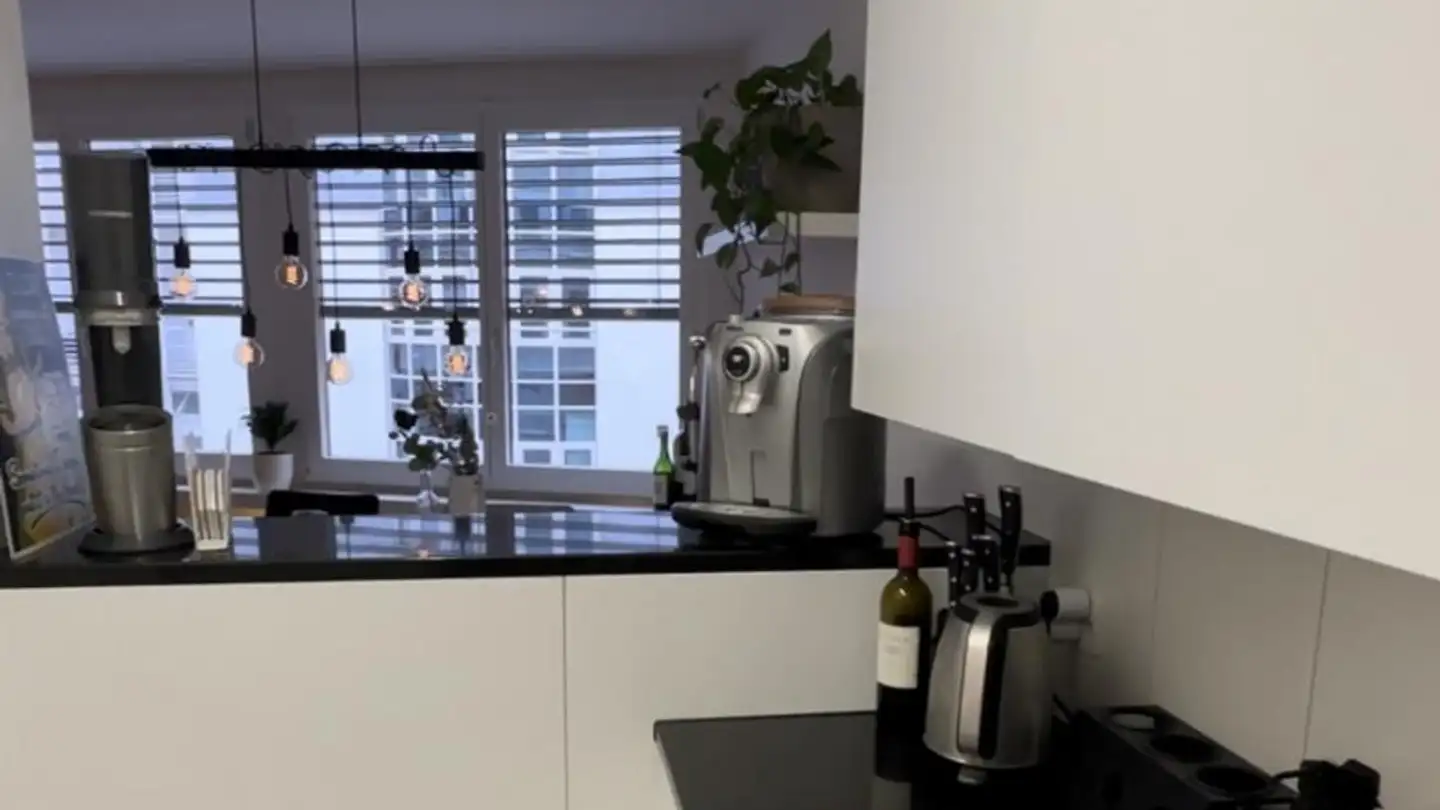 Appartamento in affitto - Theaterstrasse 7, 6003 Luzern - Foto 3