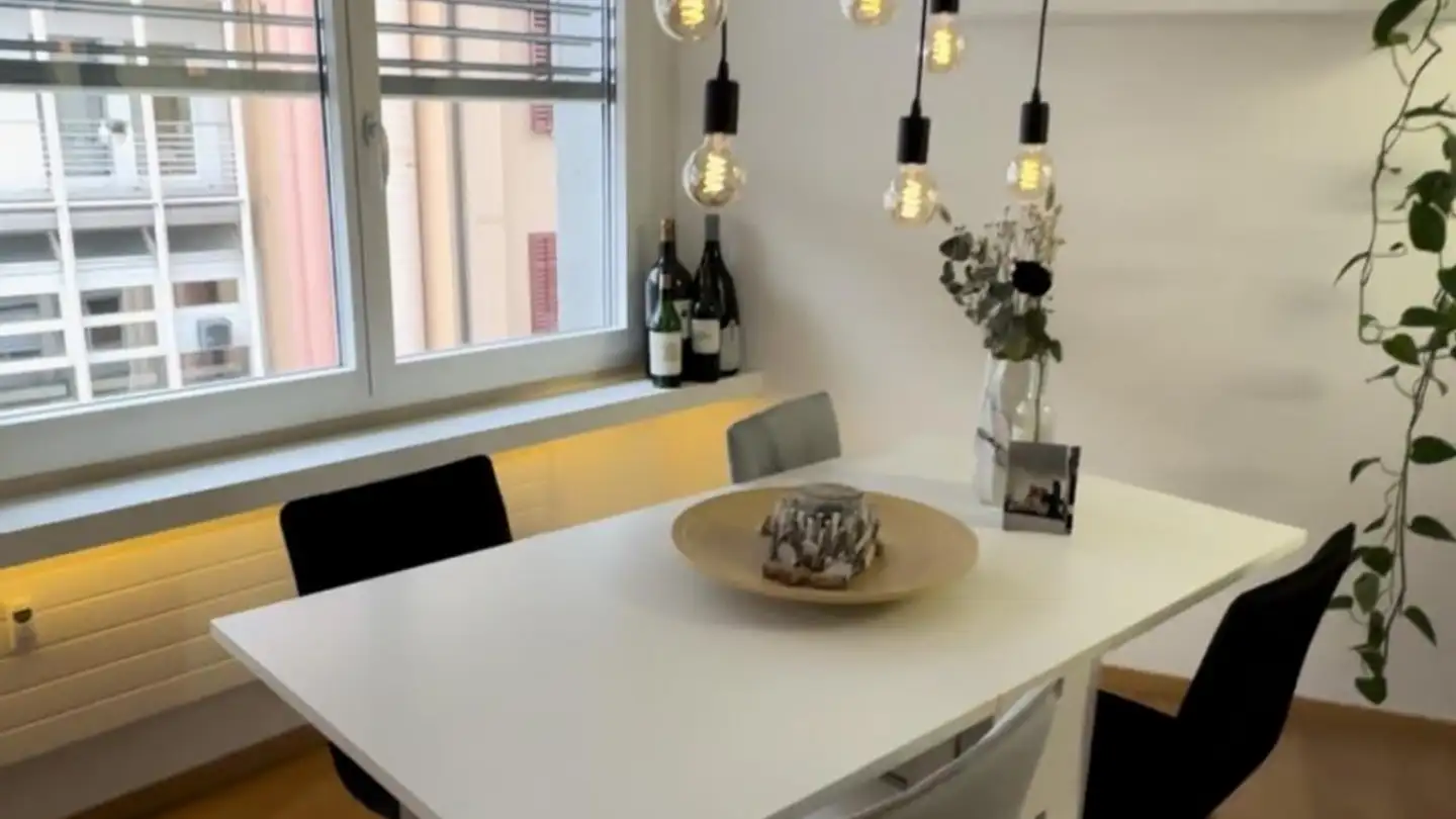 Appartamento in affitto - Theaterstrasse 7, 6003 Luzern - Foto 4