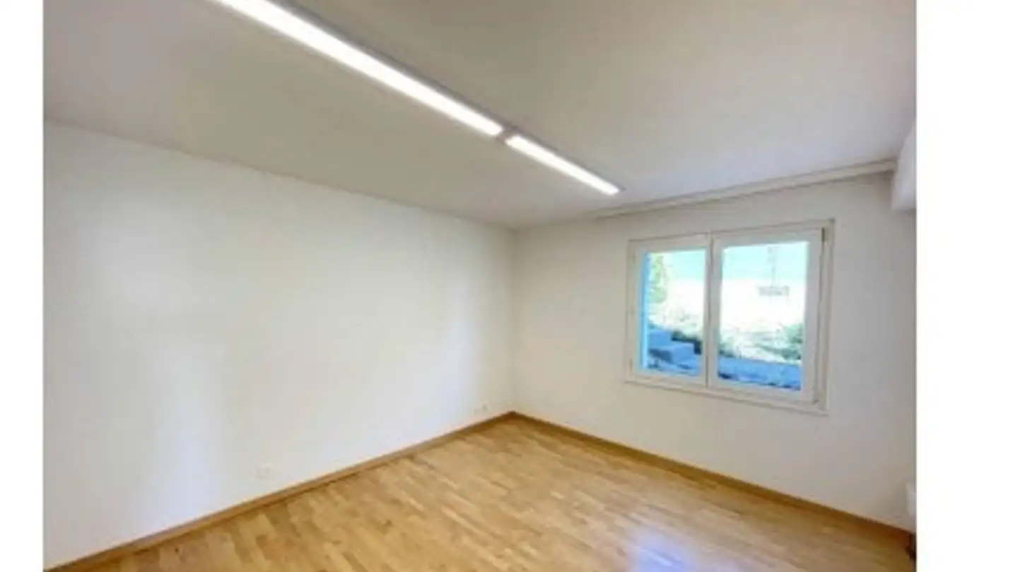 Apartment for rent - Chemin Du Roc 13, 2533 Evilard - Photo 2