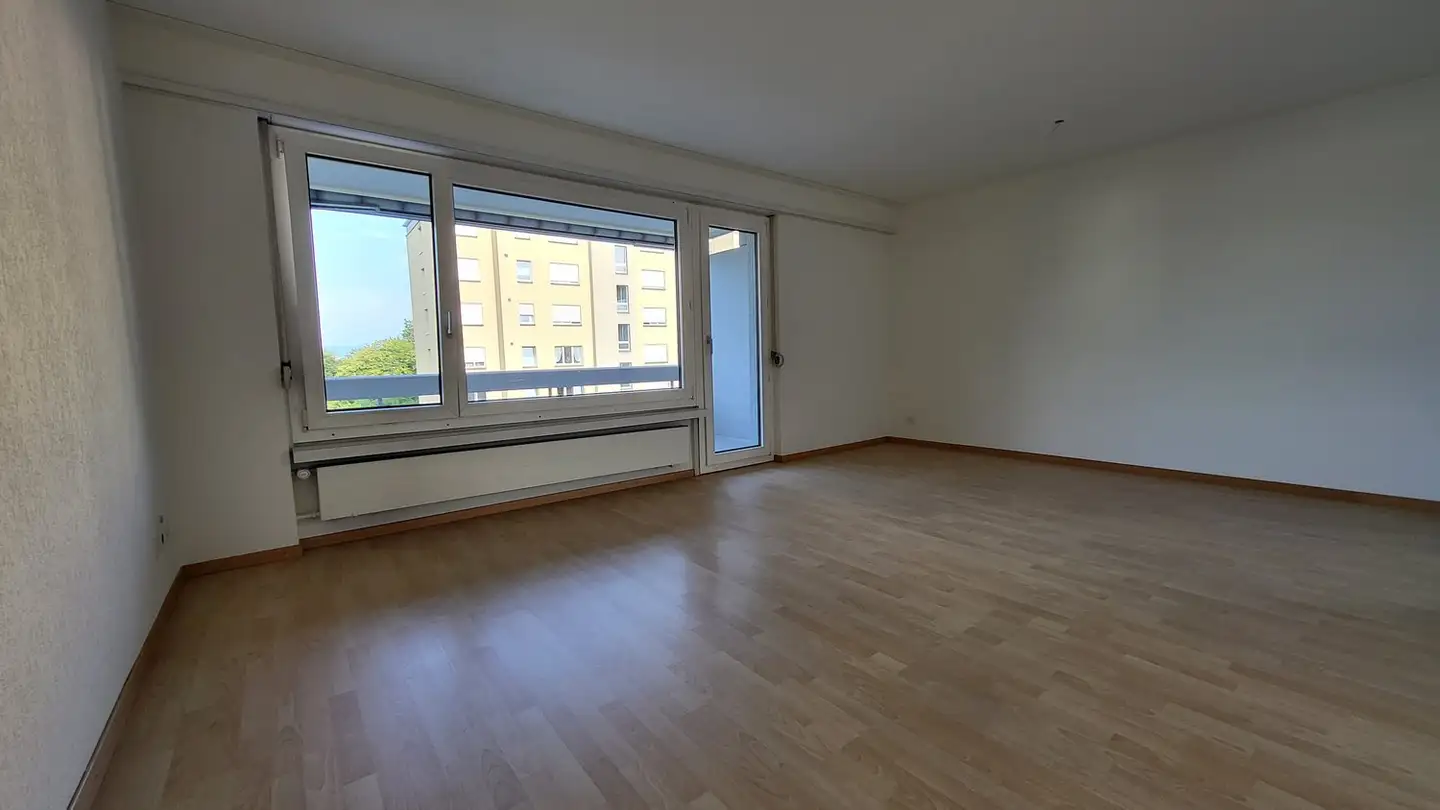 Appartamento in affitto - Heimatstrasse 3, 8645 Jona - Photo 4