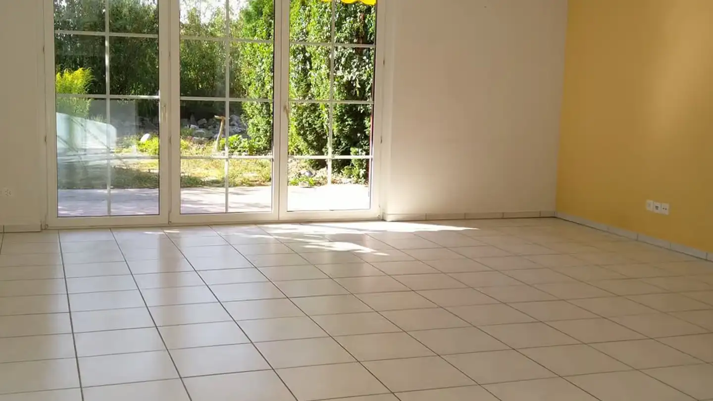 Casa bifamiliare in affitto - Hafenstrasse 17, 5225 Bözberg - Foto 2