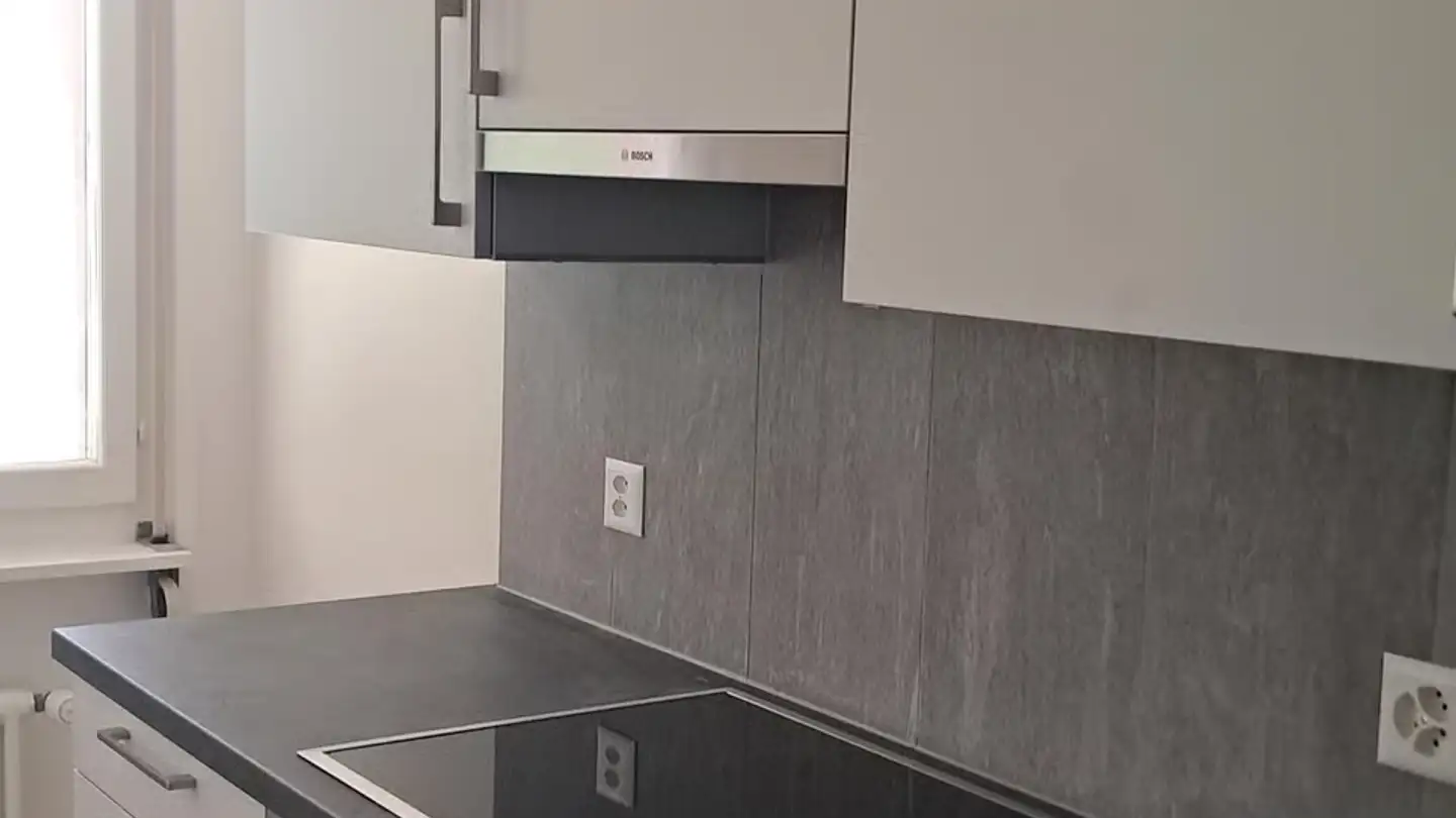 Appartamento in affitto - Route De Cossonay 9, 1303 Penthaz - Foto 2