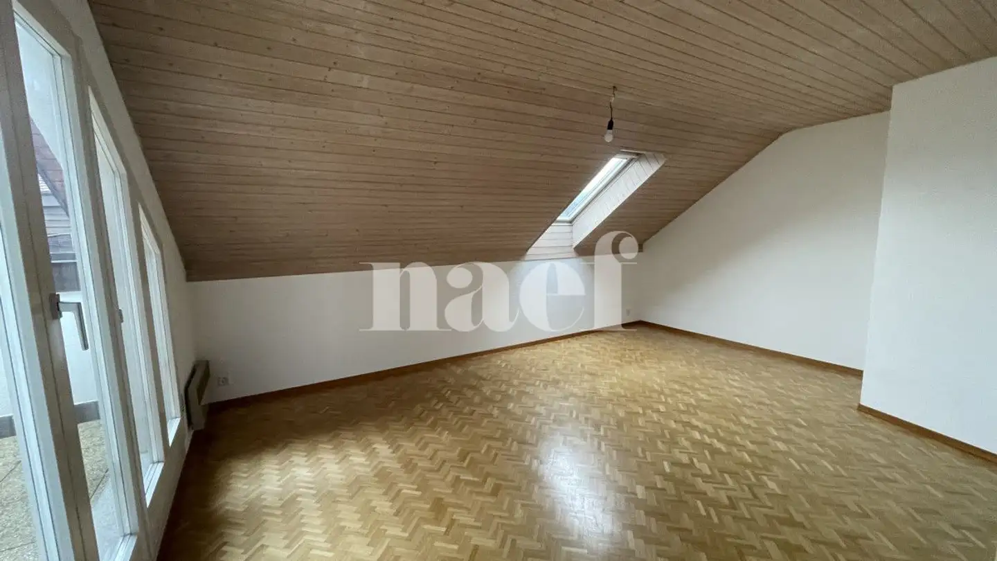 Appartamento in affitto - Chemin Martinet 4a, 1291 Commugny - Foto 4