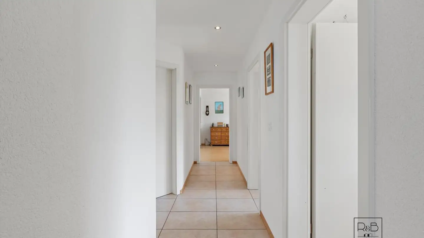 Appartamento in vendita - 1630 Bulle - Photo 2