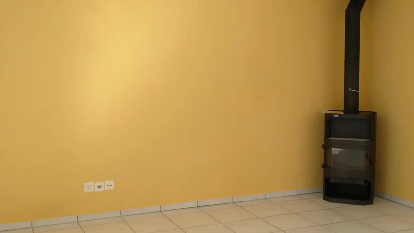 Casa bifamiliare in affitto - Hafenstrasse 17, 5225 Bözberg - Foto 3