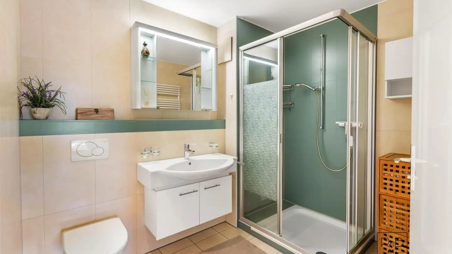 Appartamento in vendita - 1630 Bulle - Photo 3