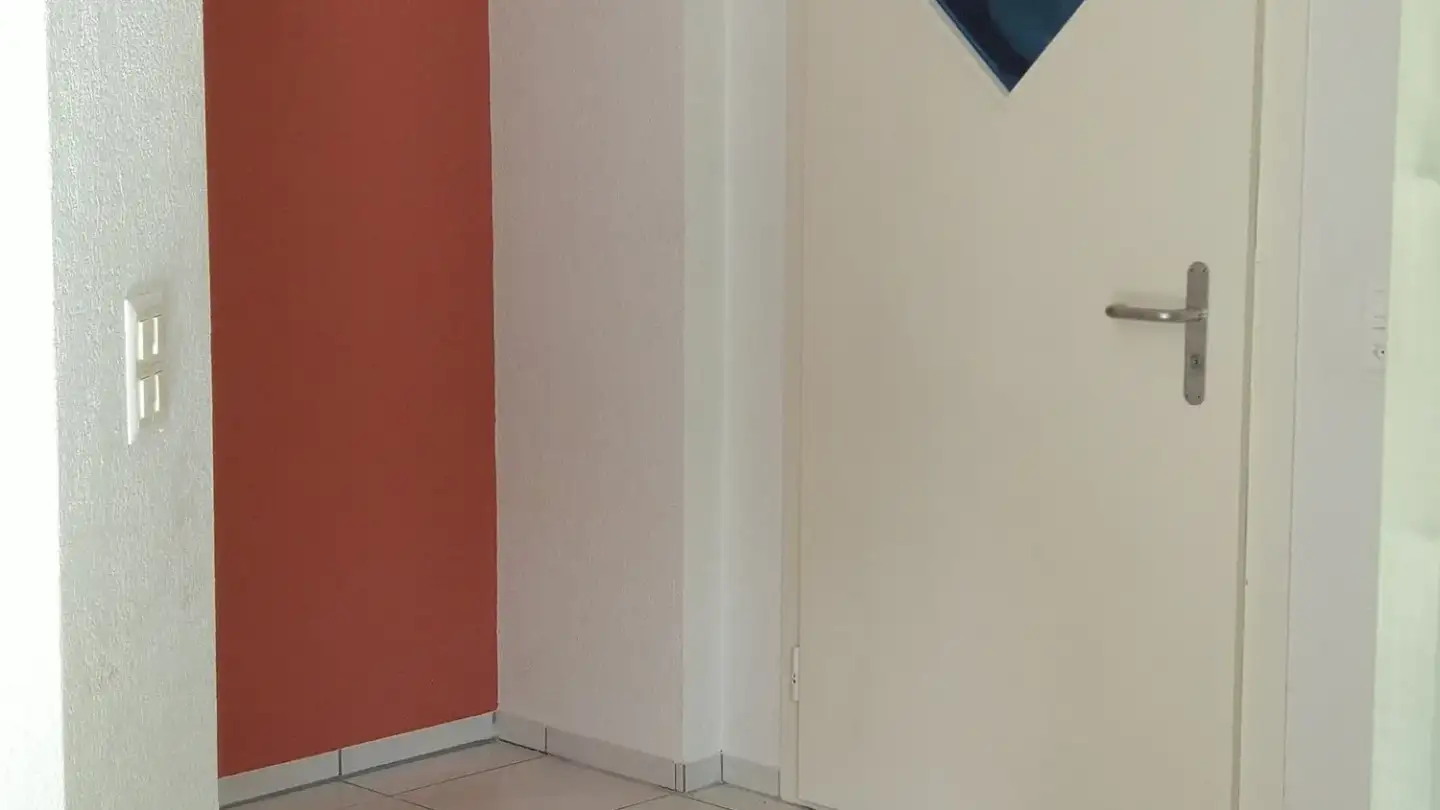 Casa bifamiliare in affitto - Hafenstrasse 17, 5225 Bözberg - Foto 4