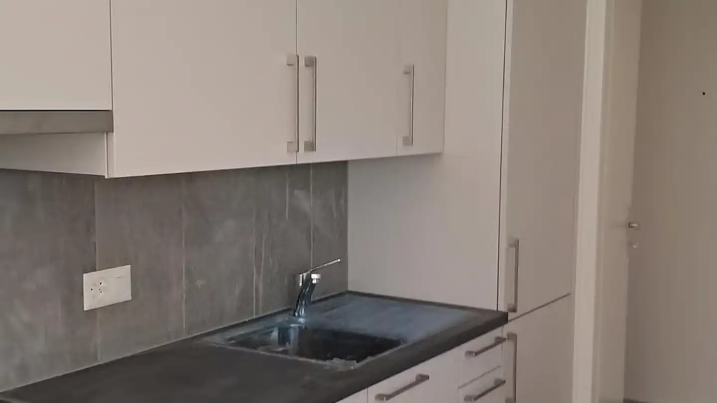 Appartamento in affitto - Route De Cossonay 9, 1303 Penthaz - Foto 3