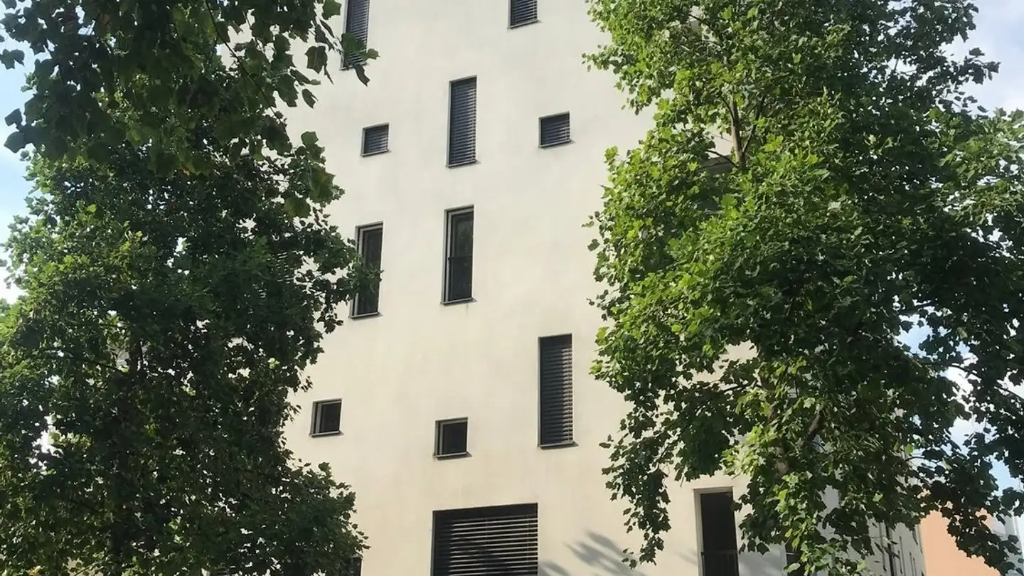 Appartement à louer - 6900 Lugano - Photo 2