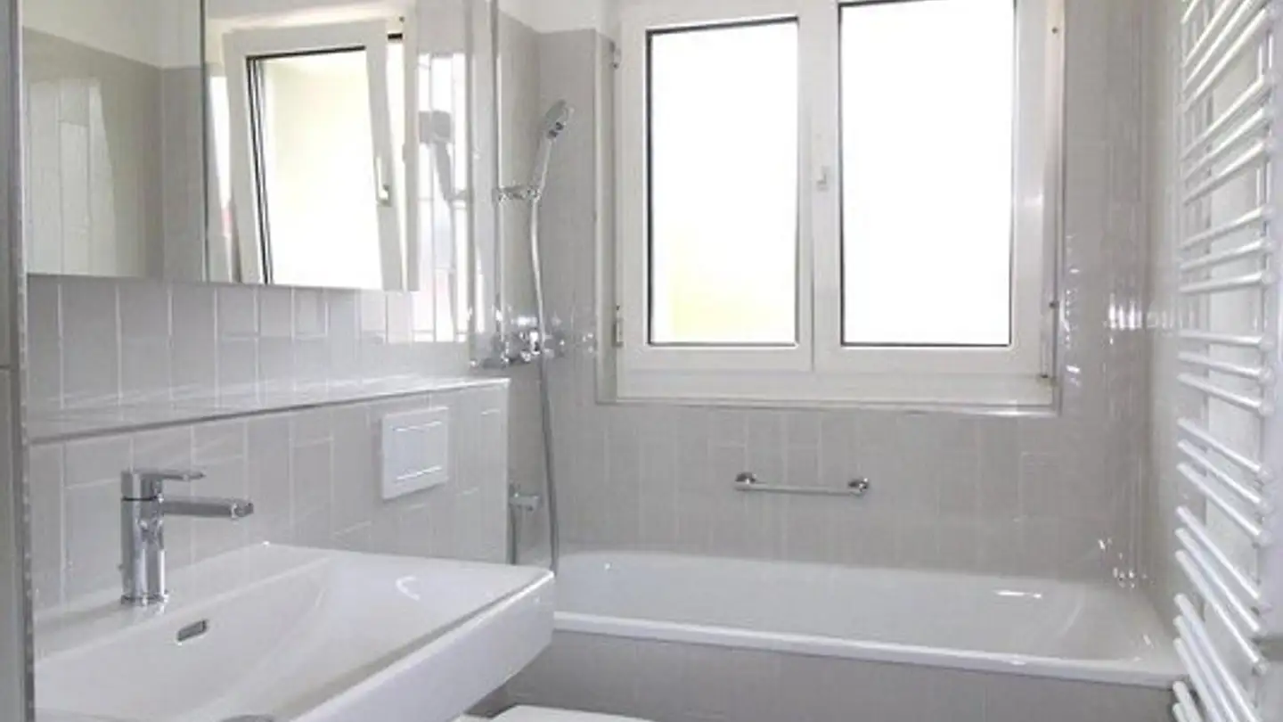 Wohnung mieten - Schlierenstrasse 33, 8902 Urdorf - Foto 4