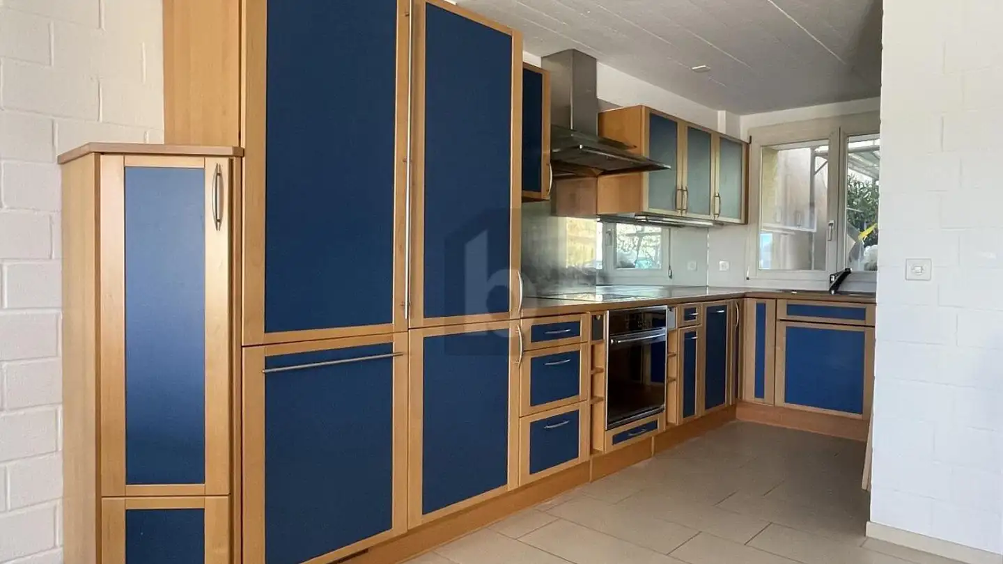 Casa a gradini in vendita - 8240 Thayngen - Foto 4
