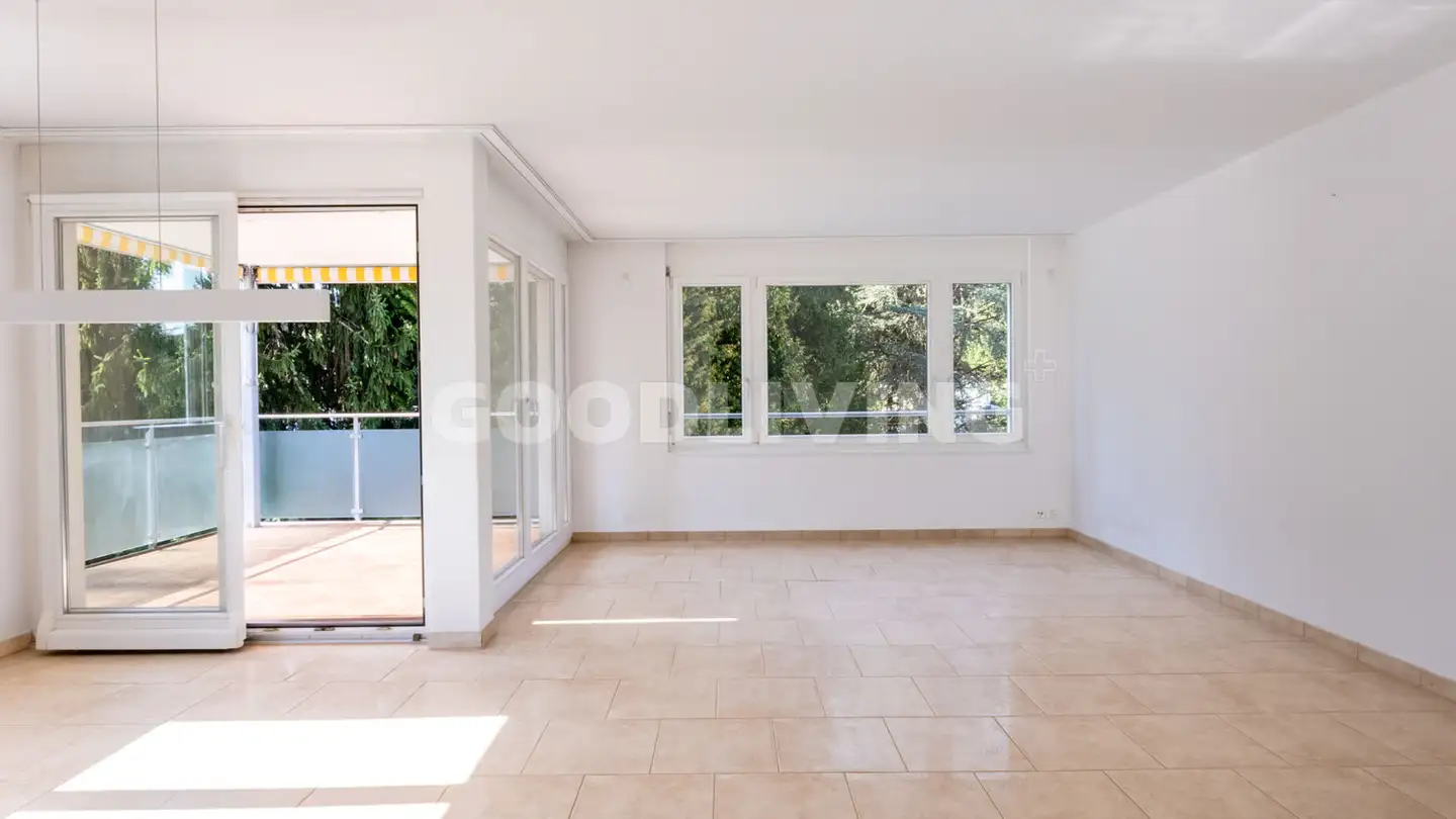 Appartement à vendre - Einsiedlerstrasse 306, 8810 Horgen - Photo 2