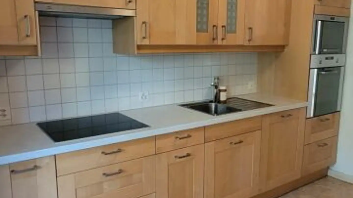 Wohnung kaufen - Im Wilacker 19, 4106 Therwil - Foto 2