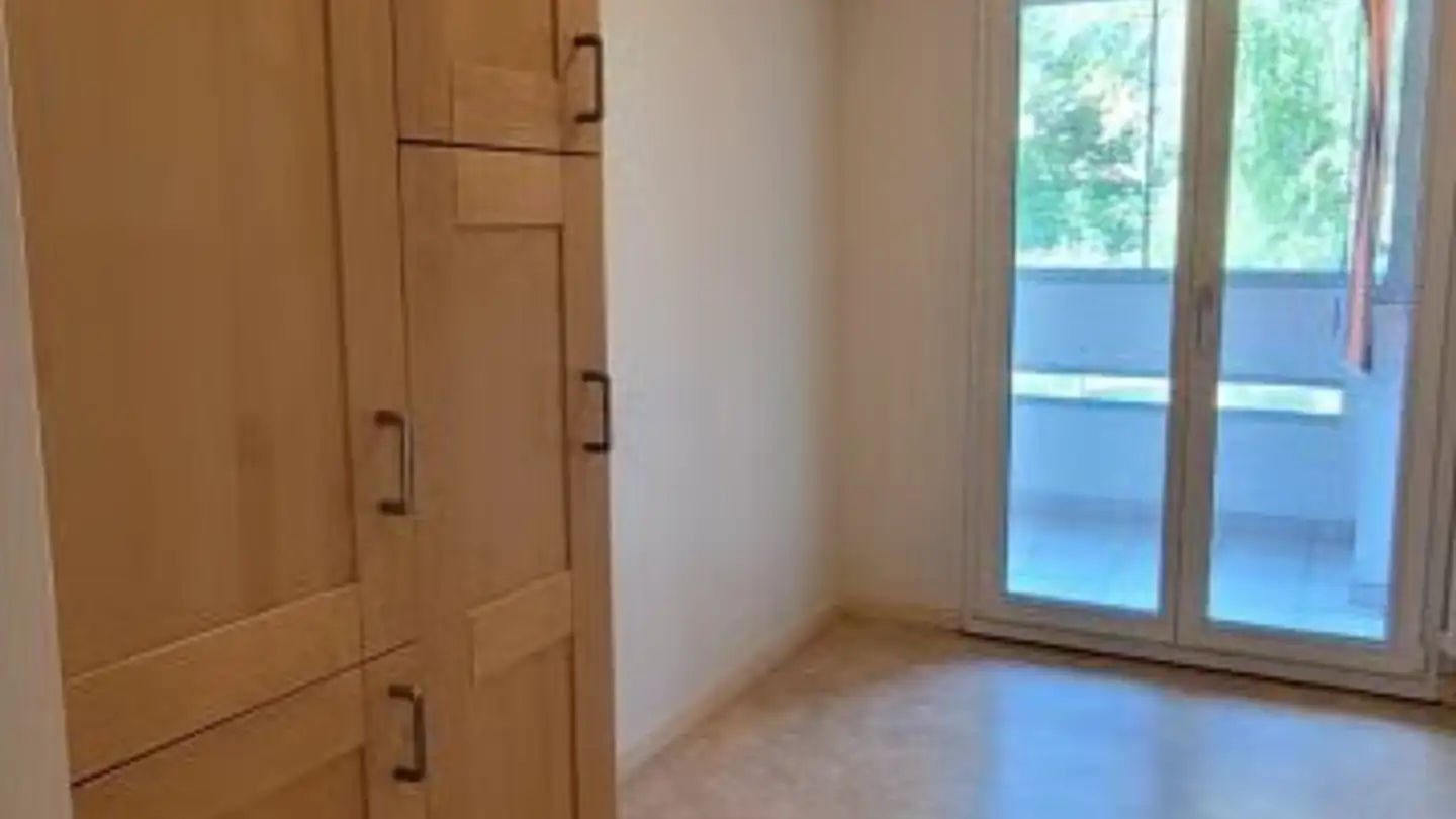 Wohnung kaufen - Im Wilacker 19, 4106 Therwil - Foto 4