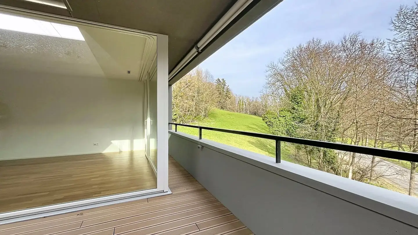 Apartment for sale - 1700 Fribourg - Photo 4