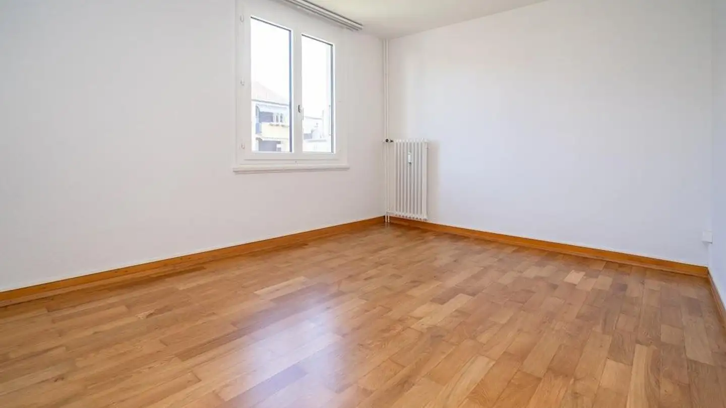 Apartment for rent - Kirchbergstrasse 65, 3400 Burgdorf - Photo 4