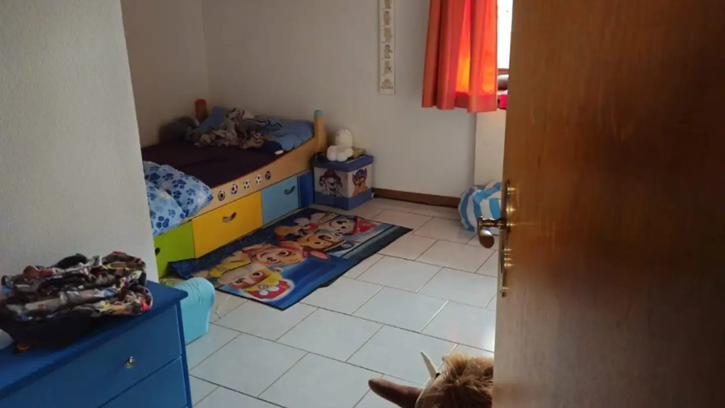 Appartamento in affitto - Route De Chapelle 138, 1534 Chapelle (Broye) - Photo 3