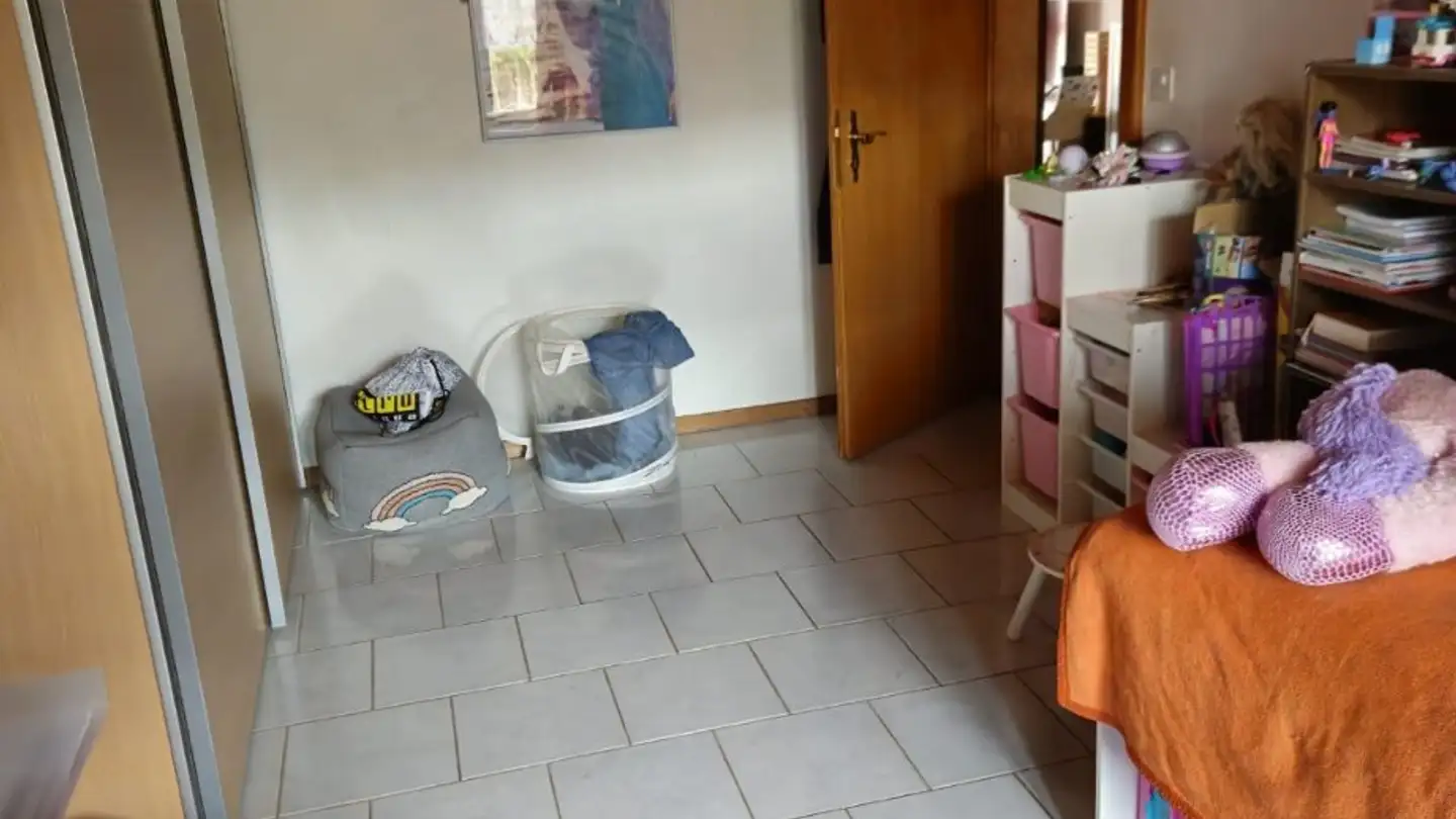 Appartamento in affitto - Route De Chapelle 138, 1534 Chapelle (Broye) - Photo 4