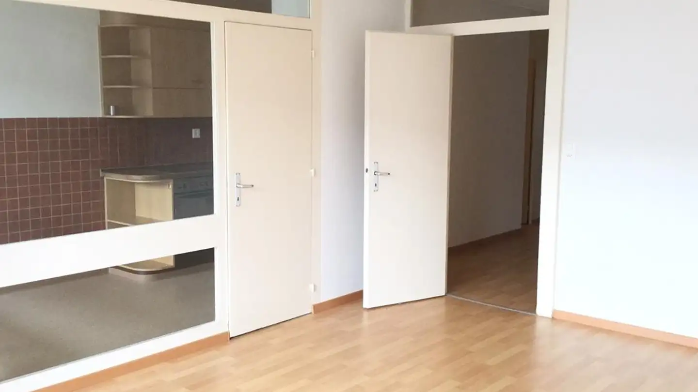 Wohnung mieten - Meienstrasse 7, 3052 Zollikofen - Foto 3