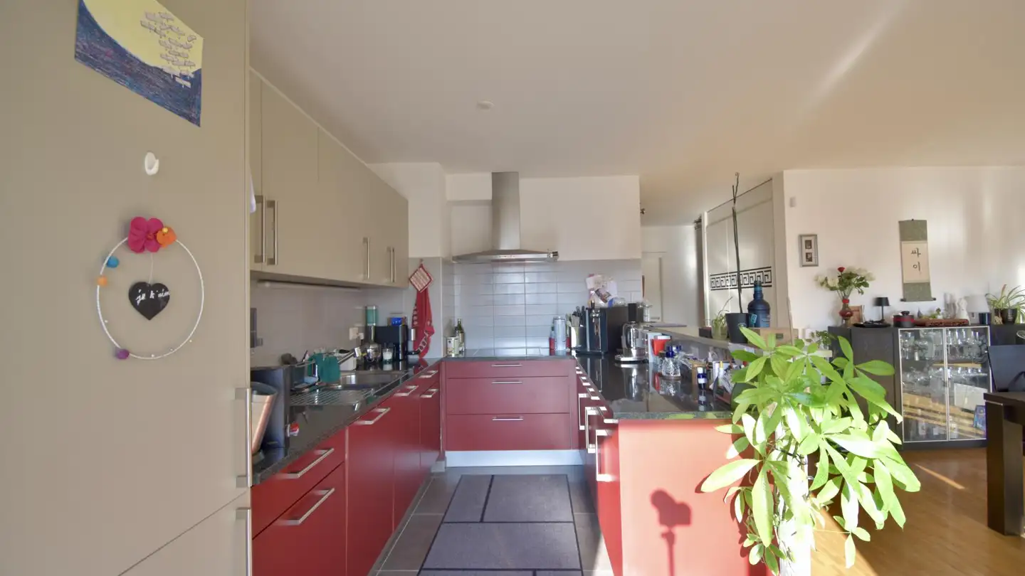 Duplex in vendita - 1262 Eysins - Foto 4