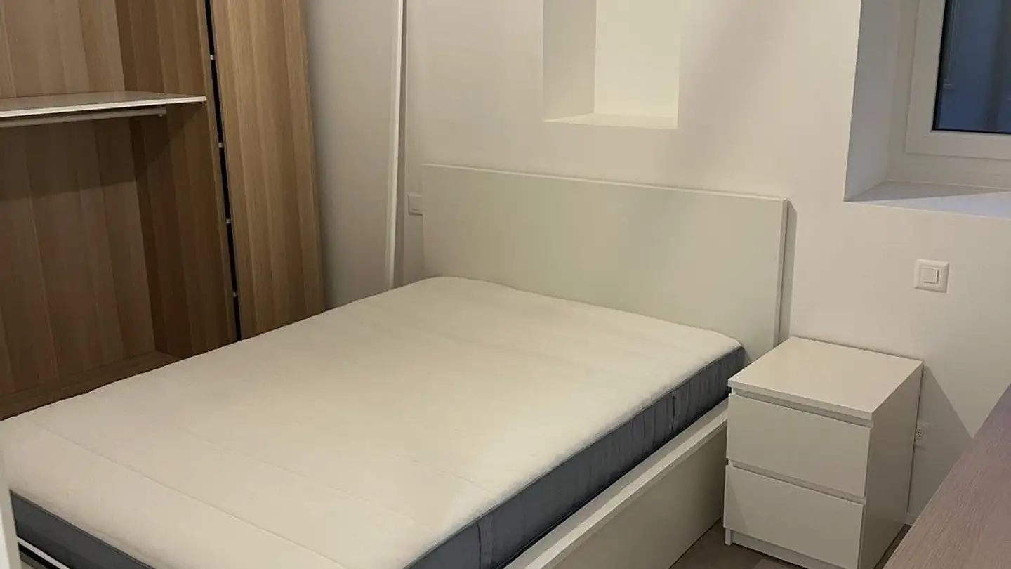 Wohnung mieten - 6850 Mendrisio - Foto 4