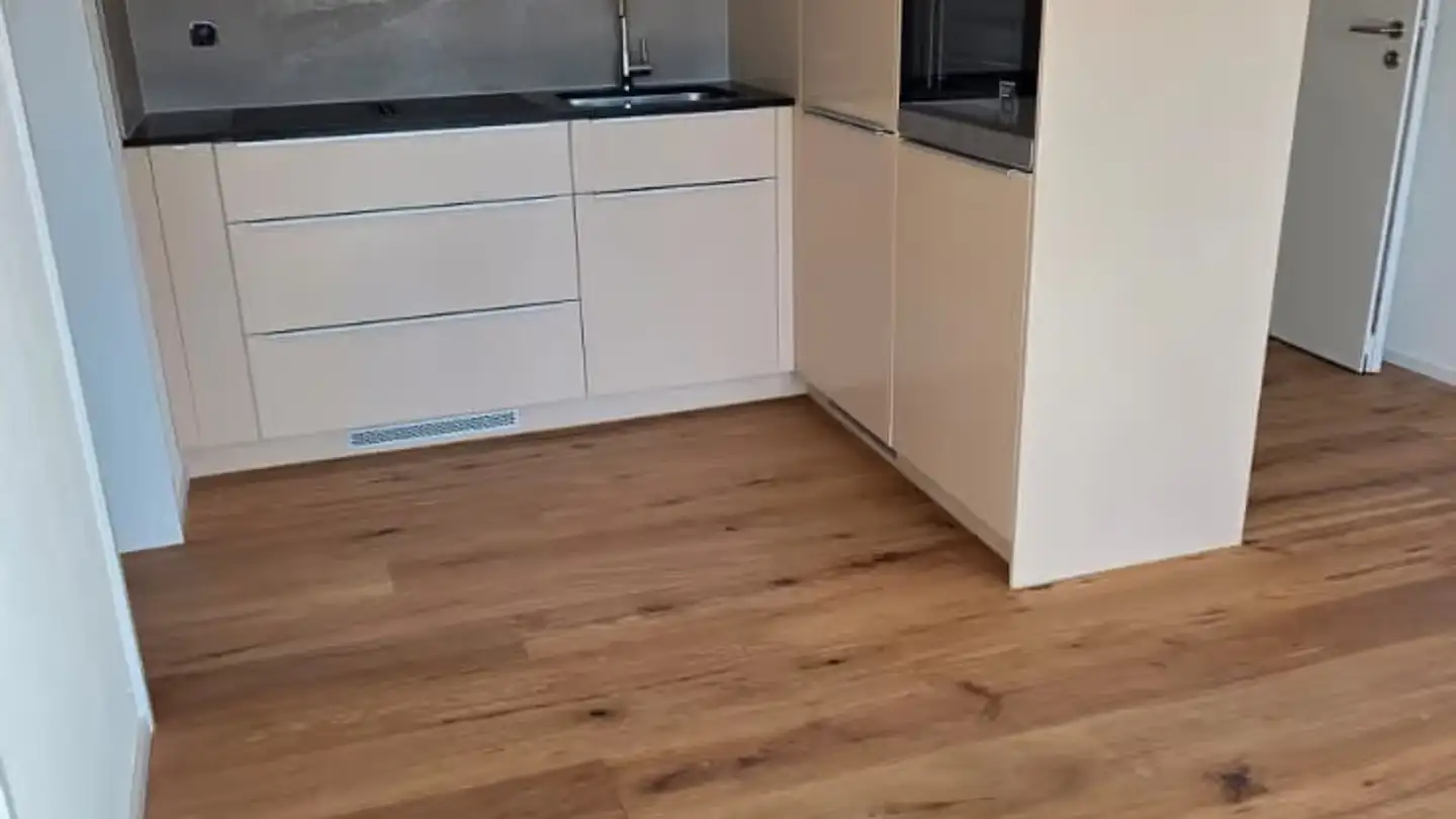 Appartement à louer - Zihlstrasse 2, 8280 Kreuzlingen