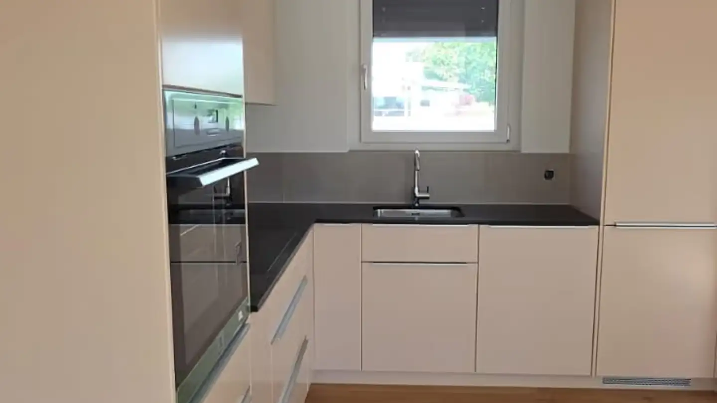 Appartement à louer - Zihlstrasse 2, 8280 Kreuzlingen - Photo 2