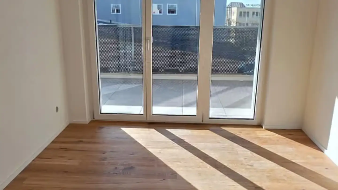Appartement à louer - Zihlstrasse 2, 8280 Kreuzlingen - Photo 3
