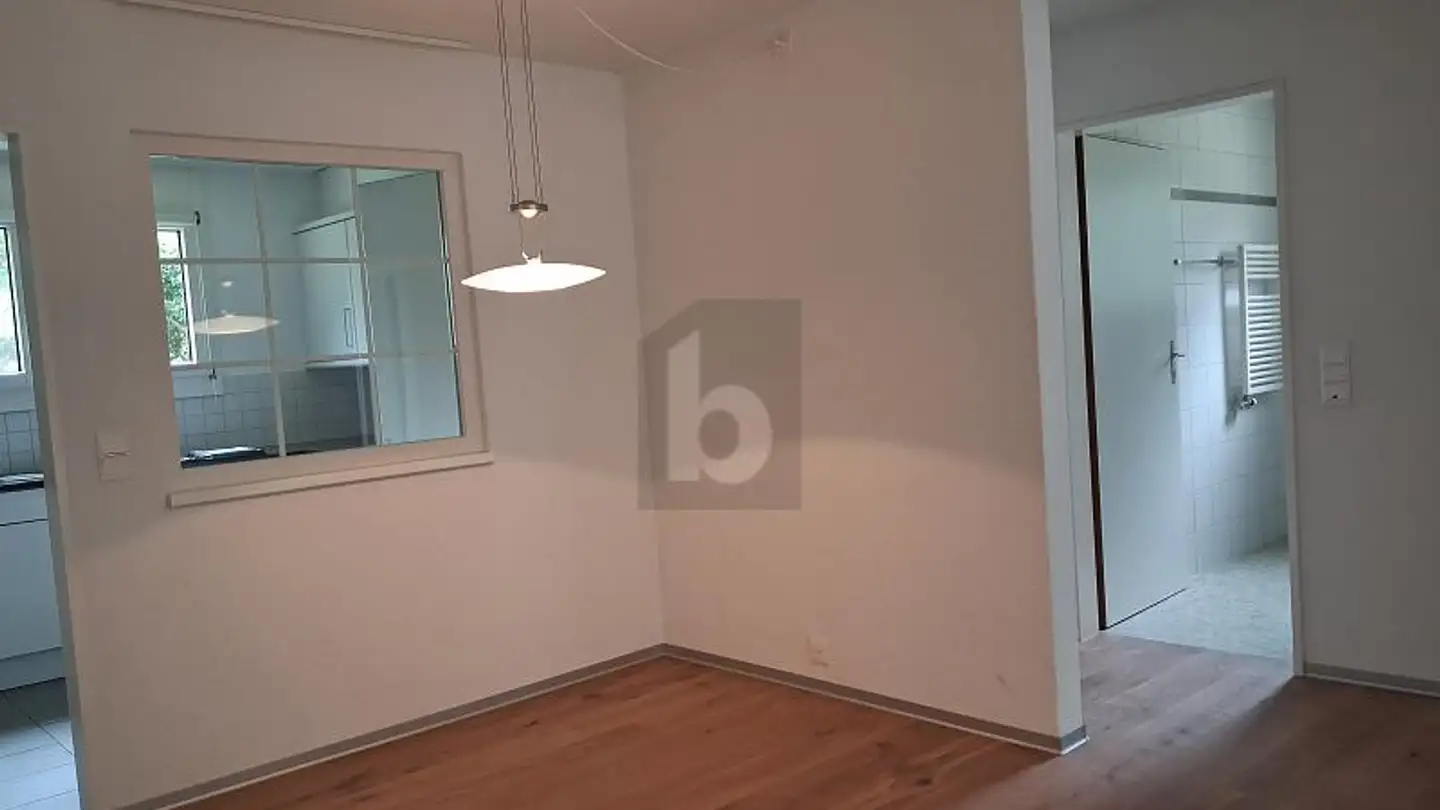 Appartement à louer - 3052 Zollikofen - Photo 2