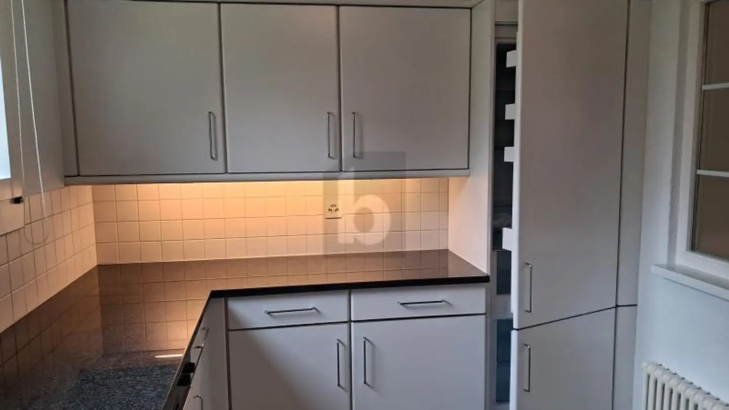 Appartement à louer - 3052 Zollikofen - Photo 3