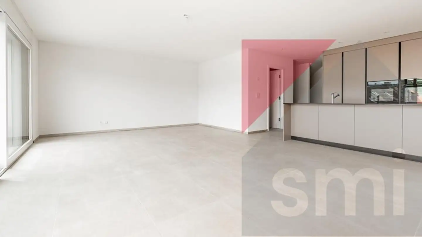 Row house for sale - Rue des Crétuz 3, 1522 Lucens - Photo 4