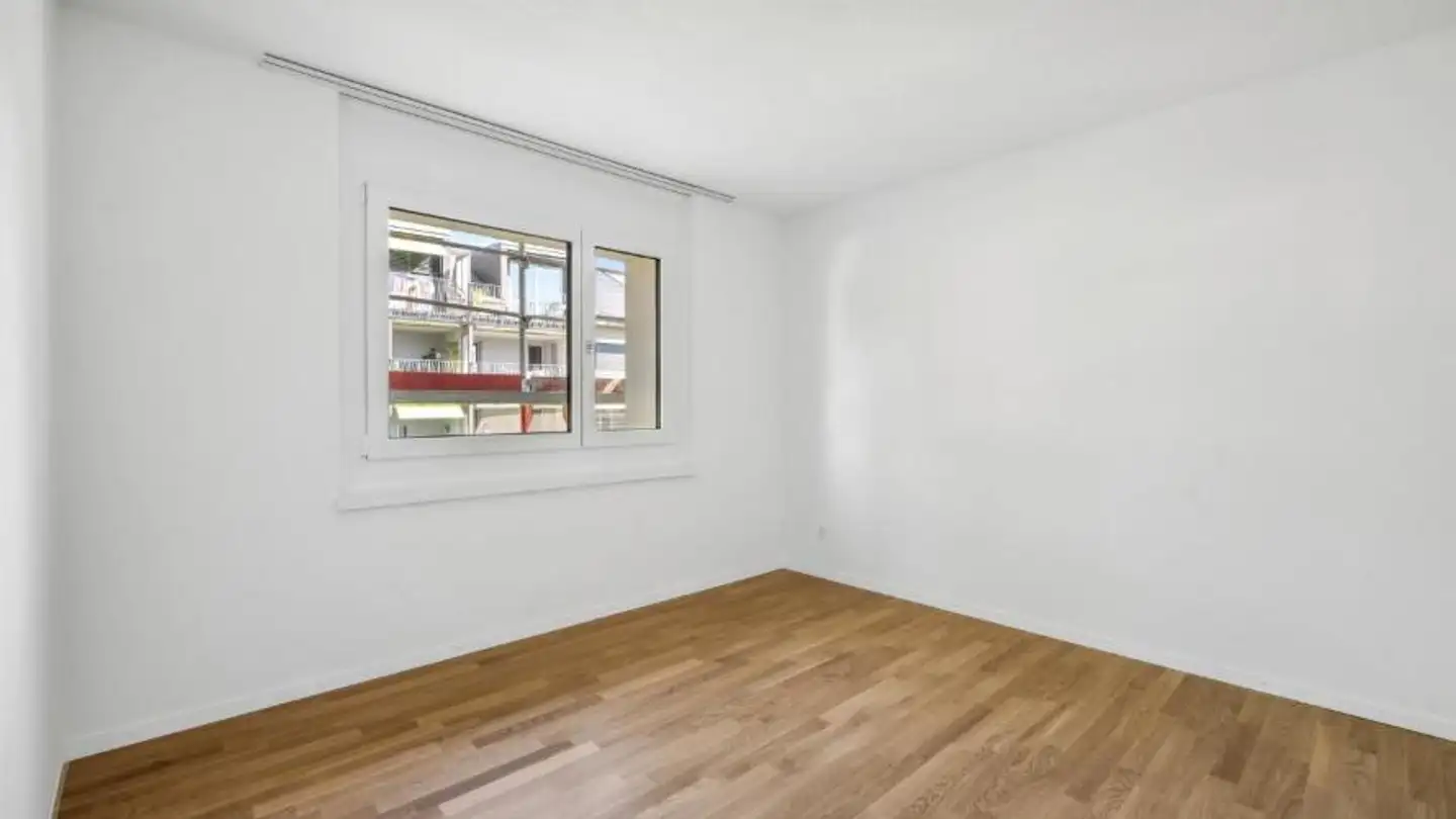 Apartment for rent - Stationsstrasse 55b, 8424 Embrach - Photo 3
