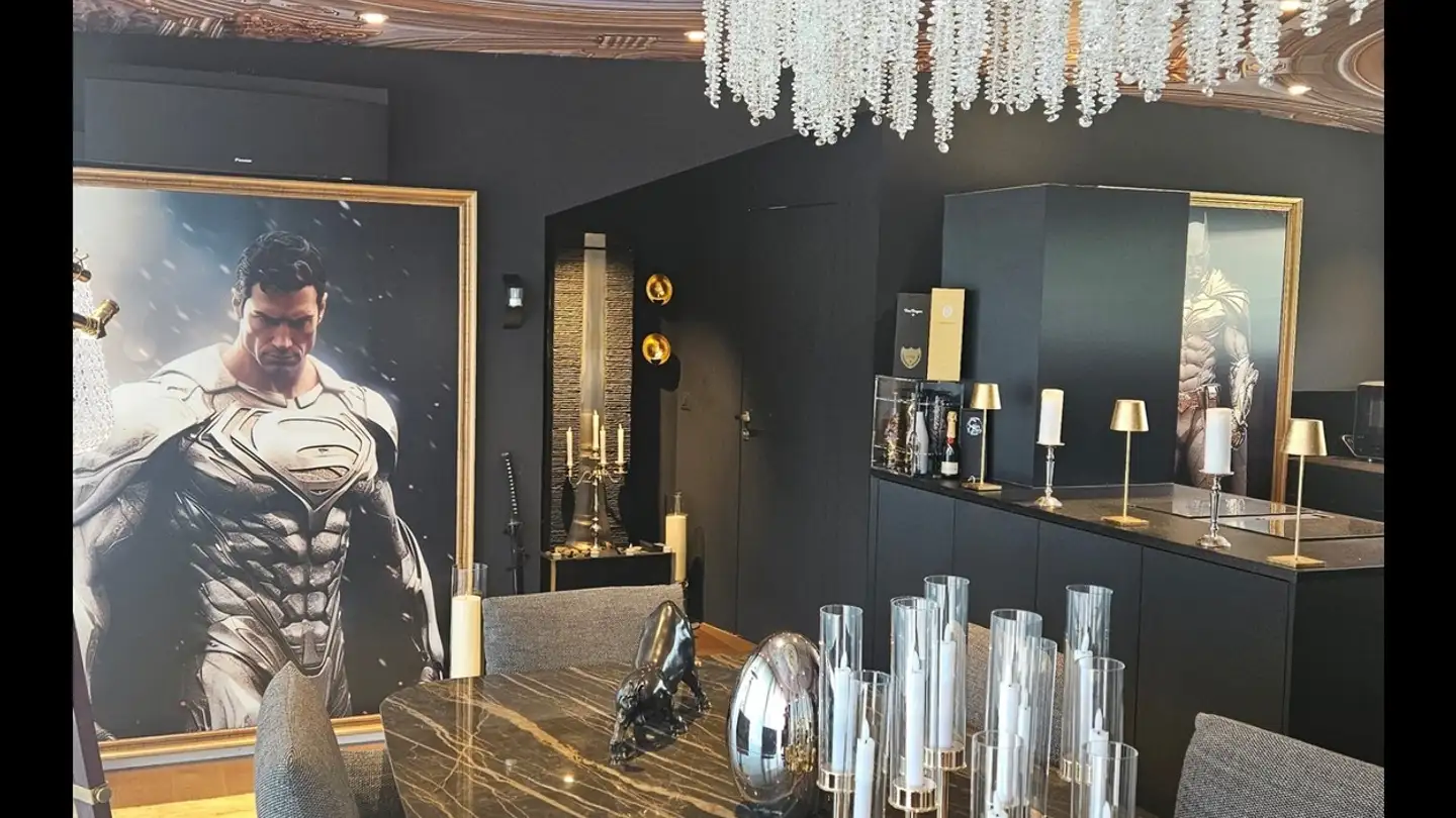 Apartment for rent - 6318 Walchwil - Photo 4