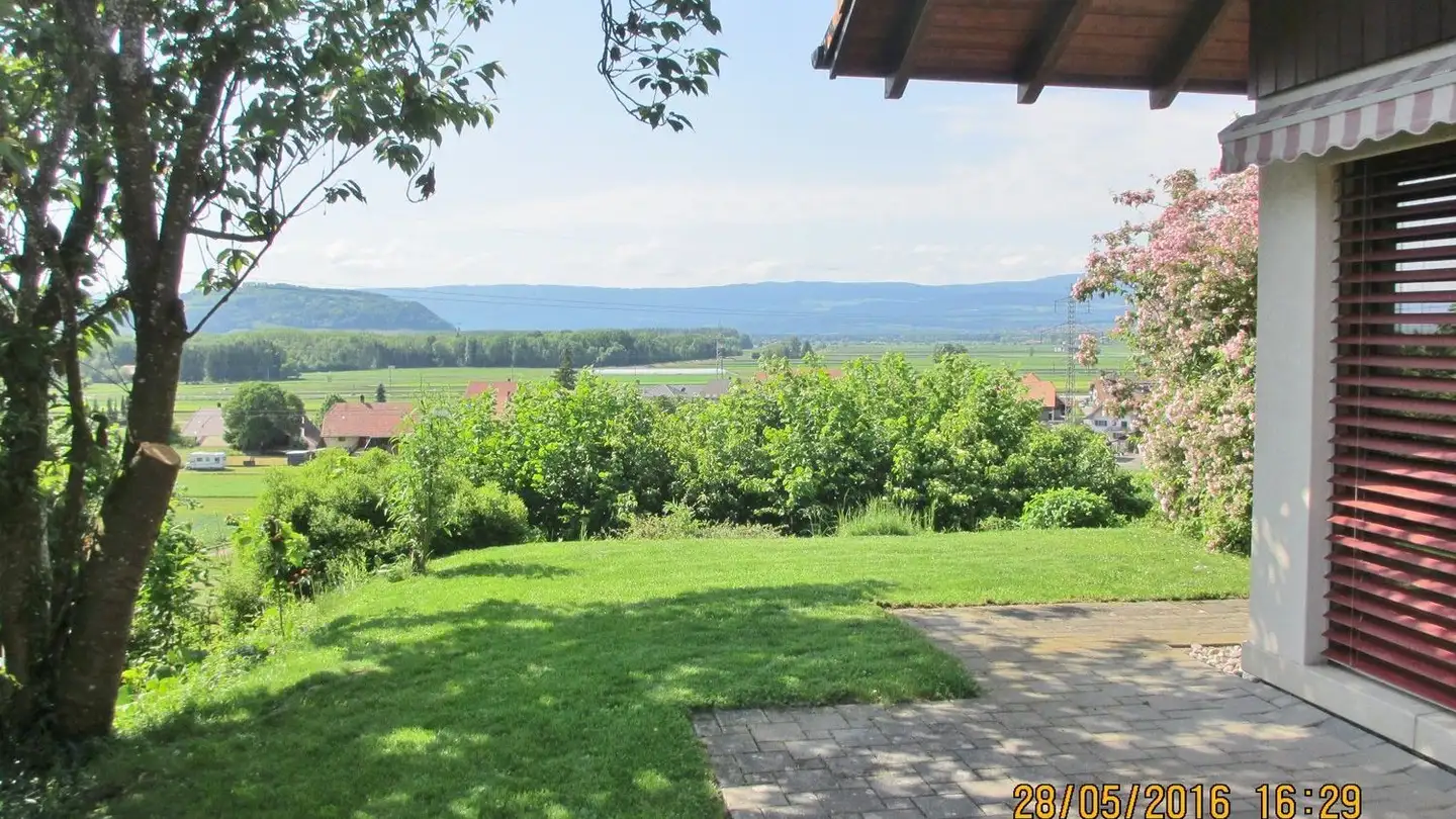 Single house for rent - Riedli 32, 3285 Galmiz - Photo 2