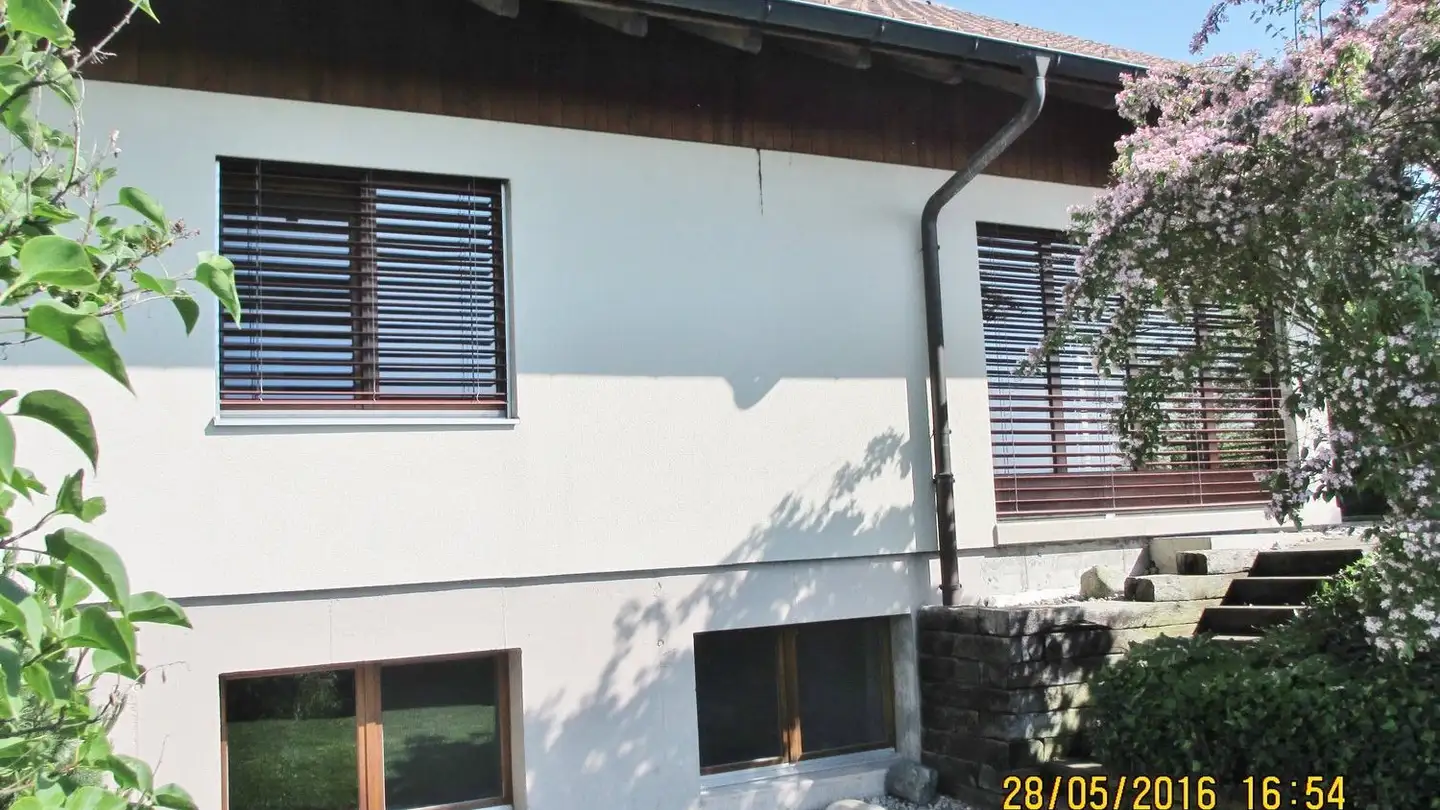 Single house for rent - Riedli 32, 3285 Galmiz - Photo 4